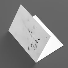 Load image into Gallery viewer, Gift Card - Delicate
