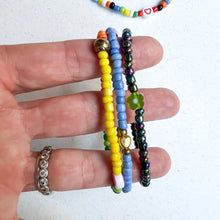 Load image into Gallery viewer, Beaded Bracelet
