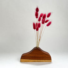 Load image into Gallery viewer, Dried Bud Vase
