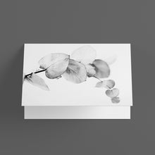 Load image into Gallery viewer, Gift Card - Hearts
