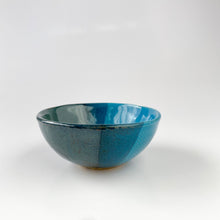 Load image into Gallery viewer, Jewellery Bowl
