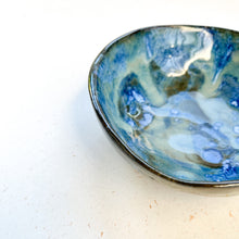 Load image into Gallery viewer, Ceramic Bowl - Galaxy
