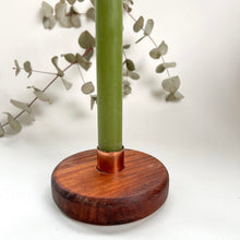 Load image into Gallery viewer, Candle Holder
