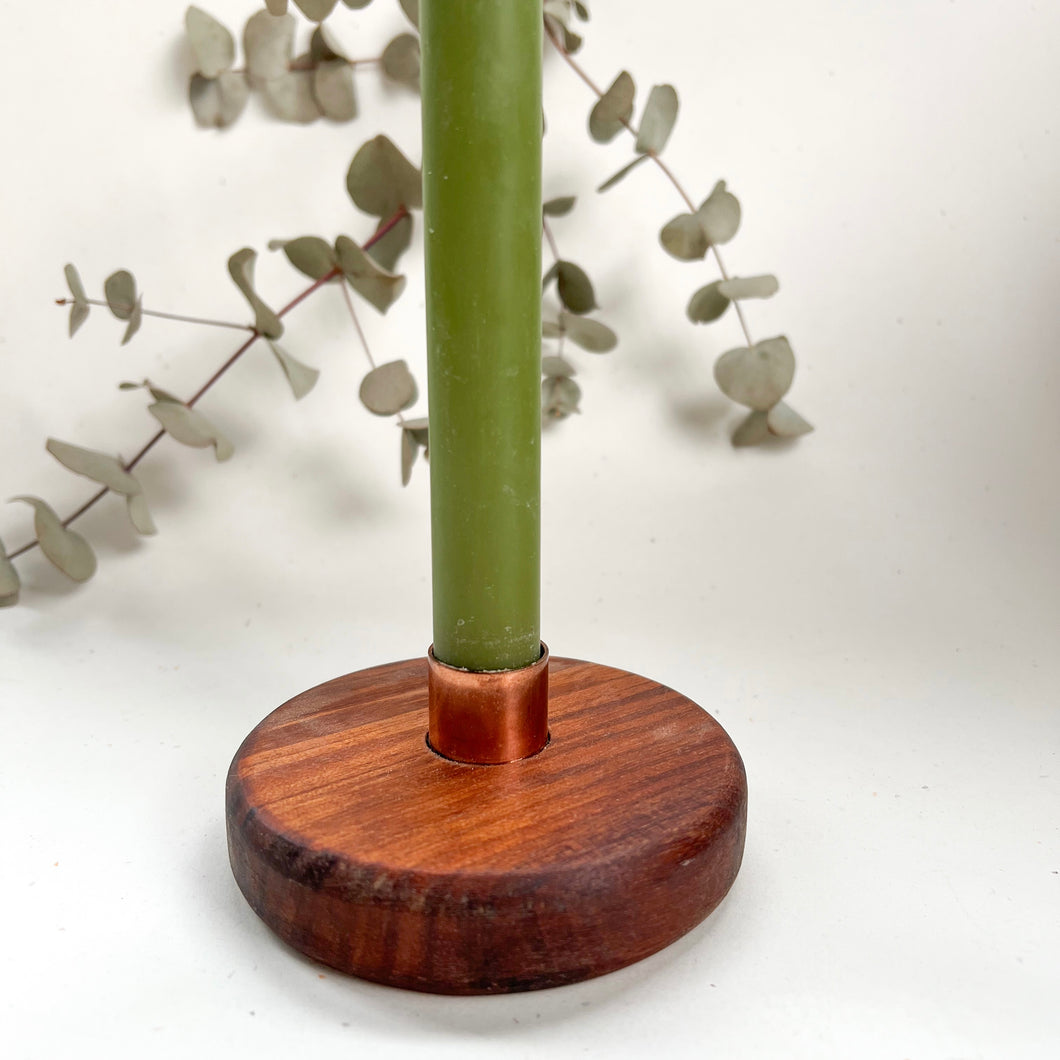 Candle Holder