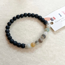 Load image into Gallery viewer, Diffuser Bracelet
