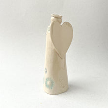 Load image into Gallery viewer, Ceramic Angel
