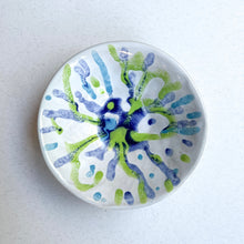 Load image into Gallery viewer, Ceramic Gift Bowl

