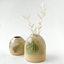 Load image into Gallery viewer, Bud Vase
