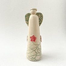 Load image into Gallery viewer, Ceramic Angel

