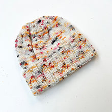 Load image into Gallery viewer, Merino Baby Beanie
