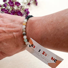 Load image into Gallery viewer, Diffuser Bracelet
