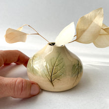 Load image into Gallery viewer, Bud Vase
