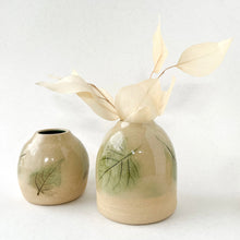 Load image into Gallery viewer, Bud Vase
