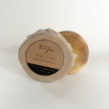 Load image into Gallery viewer, Handmade Natural Soap - Chai Latte (100g)
