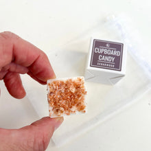 Load image into Gallery viewer, Cupboard Candy - Cederwood (pack of 2)
