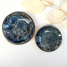 Load image into Gallery viewer, Ceramic Bowls - Set of 2
