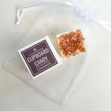 Load image into Gallery viewer, Cupboard Candy - Cederwood (pack of 2)
