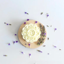 Load image into Gallery viewer, Shower Steamers - Sunflower

