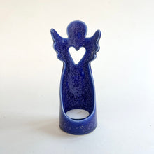 Load image into Gallery viewer, Angel Tea Light
