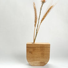 Load image into Gallery viewer, Dried Bud Vase
