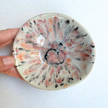 Load image into Gallery viewer, Ceramic Gift Bowl
