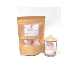 Load image into Gallery viewer, Shower Steamers - Sweetpea
