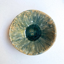 Load image into Gallery viewer, Ceramic Gift Bowl
