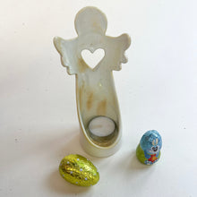 Load image into Gallery viewer, Angel Tea Light
