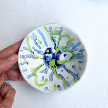 Load image into Gallery viewer, Ceramic Gift Bowl

