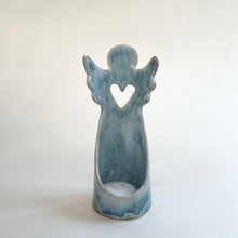 Load image into Gallery viewer, Angel Tea Light
