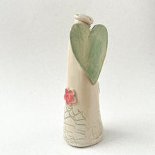 Load image into Gallery viewer, Ceramic Angel
