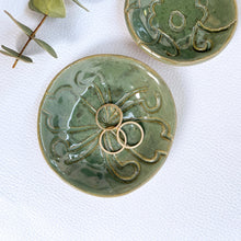 Load image into Gallery viewer, Ceramic Bowls - Set of 2
