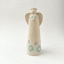 Load image into Gallery viewer, Ceramic Angel
