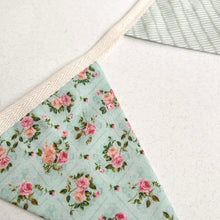 Load image into Gallery viewer, Bunting Banner
