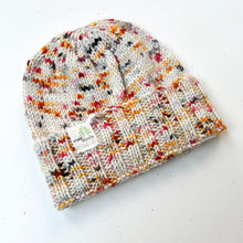 Load image into Gallery viewer, Merino Baby Beanie
