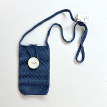 Load image into Gallery viewer, Phone Pouch
