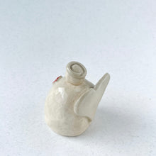Load image into Gallery viewer, Ceramic Angel
