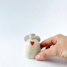 Load image into Gallery viewer, Ceramic Angel
