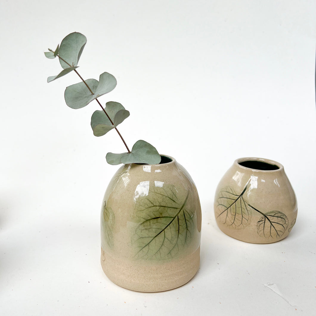 Bud Vase