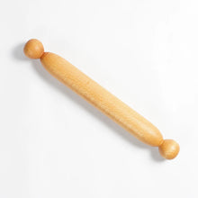 Load image into Gallery viewer, Beech Rolling Pin
