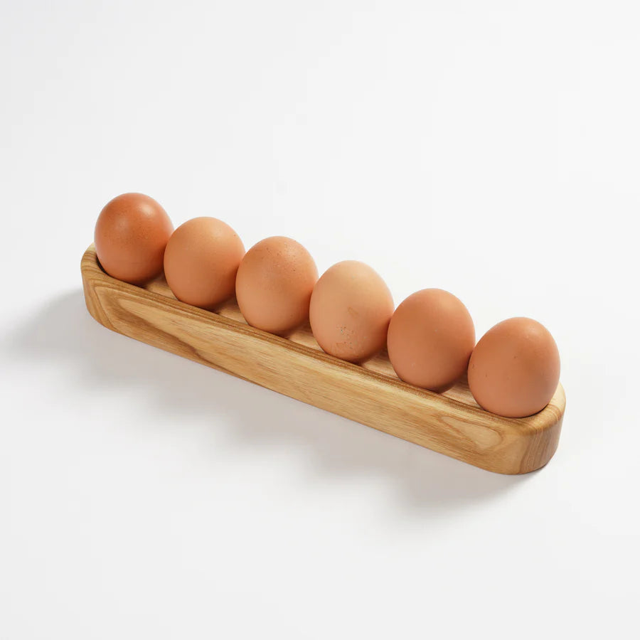 Egg Tray