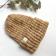 Load image into Gallery viewer, Merino Adult Beanie
