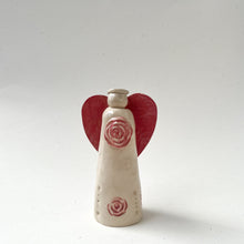 Load image into Gallery viewer, Ceramic Angel
