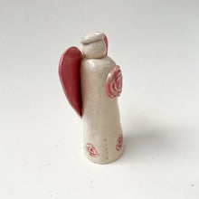 Load image into Gallery viewer, Ceramic Angel
