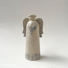 Load image into Gallery viewer, Ceramic Angel
