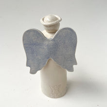 Load image into Gallery viewer, Ceramic Angel
