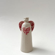 Load image into Gallery viewer, Ceramic Angel
