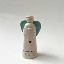 Load image into Gallery viewer, Ceramic Angel
