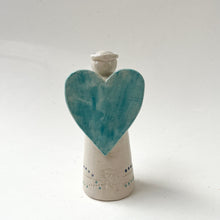 Load image into Gallery viewer, Ceramic Angel
