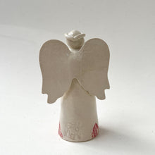 Load image into Gallery viewer, Ceramic Angel
